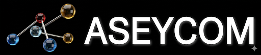 Desarrollado por Aseycom